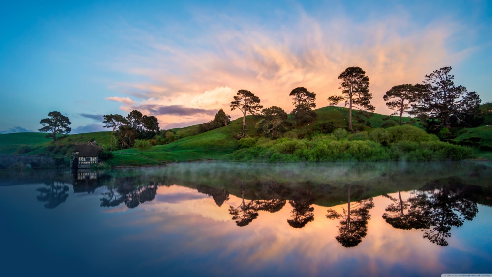 hobbiton_in_the_morning-wallpaper-1000